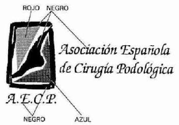 Imagen de ASOCIACION ESPAÑOLA DE CIRUGIA PODOLOGICA A.E.C.P
