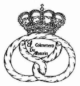 Imagen de EL COLMENERO DE ALHAURIN