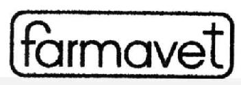 Imagen de FARMAVET