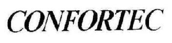 Imagen de CONFORTEC