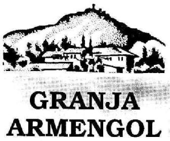 Imagen de GRANJA ARMENGOL