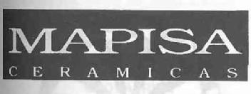 Imagen de MAPISA CERAMICAS