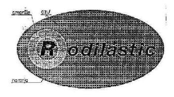 Imagen de RODILASTIC