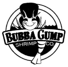 Imagen de BUBBA GUMP SHRIMP CO