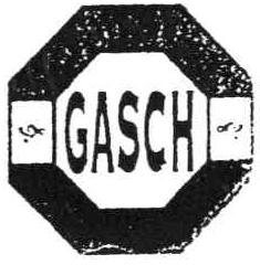 Imagen de PERNILS GASCH