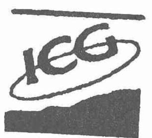 Imagen de ICG