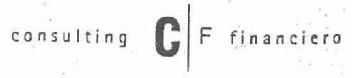 Imagen de CONSULTING C F FINANCIERO