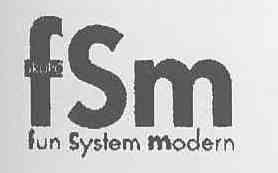 Imagen de FSM FUN SYSTEM MODERN GRUPO