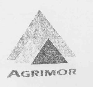 Imagen de AGRIMOR