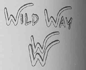Imagen de WILD WAY WW