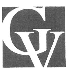 Imagen de GV