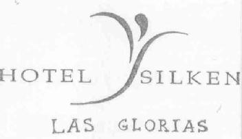Imagen de HOTEL SILKEN LAS GLORIAS