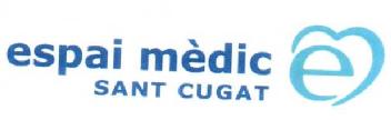 Imagen de ESPAI MEDIC SANT CUGAT EM