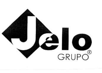 Imagen de JELO GRUPO