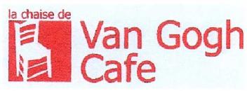Imagen de LA CHAISE DE VAN GOGH CAFE