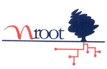 Imagen de NROOT