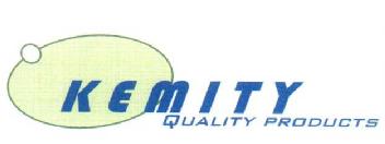 Imagen de KEMITY QUALITY PRODUCTS
