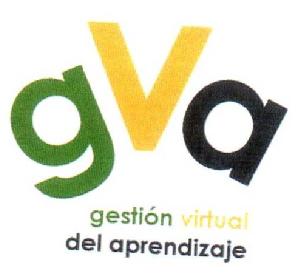 Imagen de GVA GESTION VIRTUAL DEL APRENDIZAJE