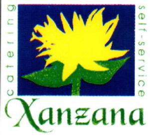 Imagen de CATERING XANZANA SELF-SERVICE