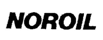 Imagen de NOROIL