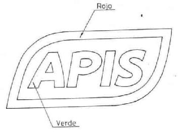 Imagen de APIS