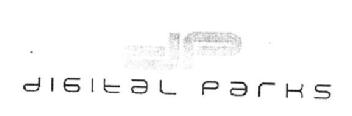 Imagen de DP DIGITAL PARKS