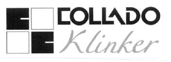 Imagen de COLLADO KLINKER
