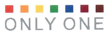 Imagen de ONLY ONE