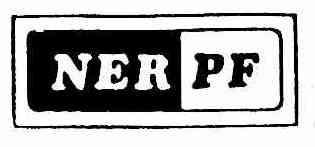Imagen de NER PF