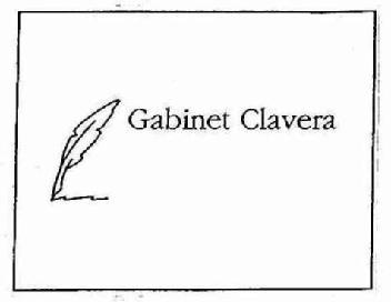 Imagen de GABINET CLAVERA