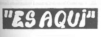 Imagen de 
