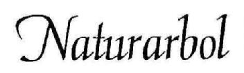 Imagen de NATURARBOL
