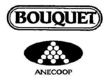 Imagen de BOUQUET A ANECOOP