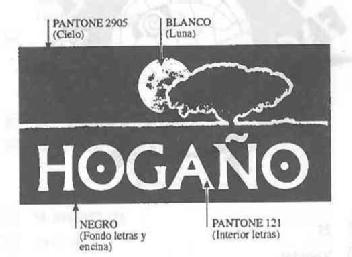 Imagen de HOGAÑO