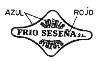 Imagen de FRIO SESEÑA, S.L