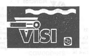 Imagen de VISI GG