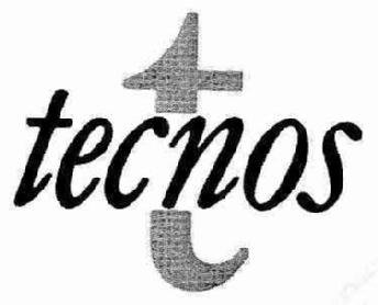 Imagen de T TECNOS