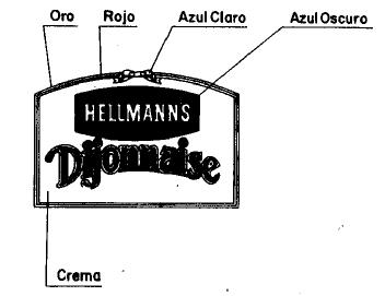 Imagen de REMOSA LA ESTRELLA DEL POLIESTER