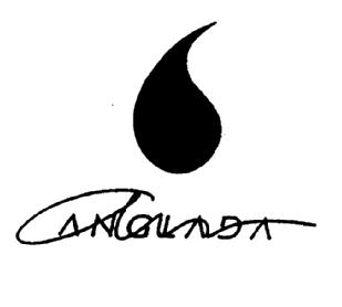 Imagen de ANGLADA
