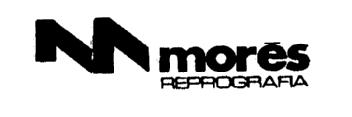 Imagen de M MORES REPROGRAFIA