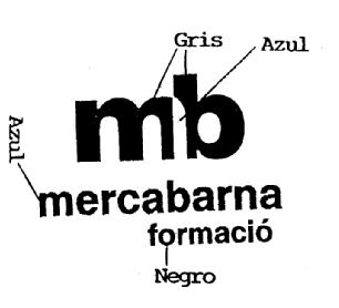Imagen de MB MERCABARNA FORMACIO