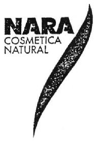 Imagen de NARA COSMETICA NATURAL
