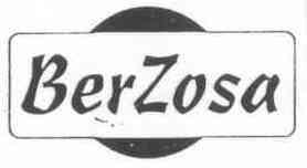 Imagen de BERZOSA