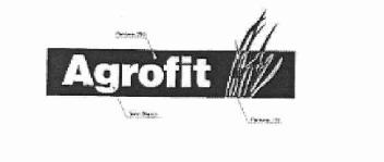 Imagen de AGROFIT