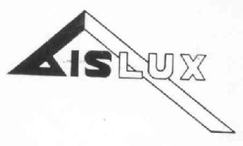 Imagen de AISLUX