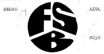 Imagen de FSB