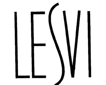 Imagen de LESVI