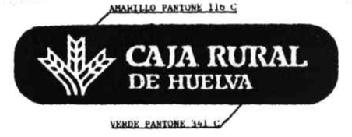 Imagen de CAJA RURAL DE HUELVA