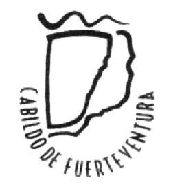 Imagen de CABILDO DE FUERTEVENTURA