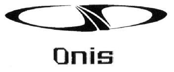 Imagen de ONIS